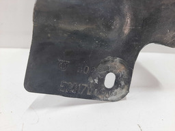 PROTETOR GARGALO JEEP RENEGADE 1.8 FLEX 2016 2017 ... 2021