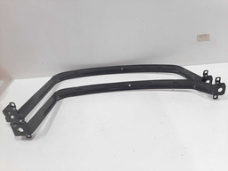 PAR DE CINTA TANQUE JEEP RENEGADE 1.8 FLEX 2016 A 2021