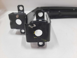 PAR DE CINTA TANQUE JEEP RENEGADE 1.8 FLEX 2016 A 2021