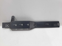 PROTETOR LINHA DE COMBUSTÍVEL JEEP RENEGADE 1.8 FLEX 2021