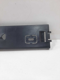 PROTETOR LINHA DE COMBUSTÍVEL JEEP RENEGADE 1.8 FLEX 2021