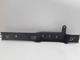 PROTETOR LINHA DE COMBUSTÍVEL JEEP RENEGADE 1.8 FLEX 2021