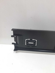 PROTETOR LINHA DE COMBUSTÍVEL JEEP RENEGADE 1.8 FLEX 2021