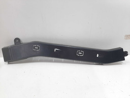 Protetor Linha De Combustível Jeep Renegade 1.8 Flex 2021