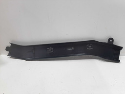 PROTETOR LINHA DE COMBUSTÍVEL JEEP RENEGADE 1.8 FLEX 2021