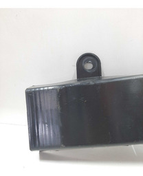 PROTETOR LINHA DE COMBUSTÍVEL JEEP RENEGADE 1.8 FLEX 2021