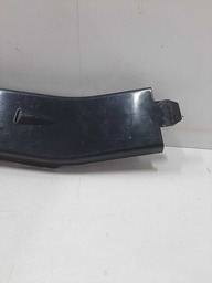 PROTETOR LINHA DE COMBUSTÍVEL JEEP RENEGADE 1.8 FLEX 2021