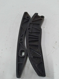 KIT CORRENTE COMANDO KIA SOUL 1.6 16V 130CV 2010 A 2013 