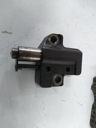 KIT CORRENTE COMANDO KIA SOUL 1.6 16V 130CV 2010 A 2013 