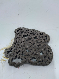 KIT CORRENTE COMANDO KIA SOUL 1.6 16V 130CV 2010 A 2013 