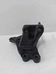 Suporte Coxim Kia Soul 1.6 16v 2010 A 2013 0k21