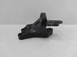 SUPORTE COXIM KIA SOUL 1.6 16V 2010 A 2013 0K21