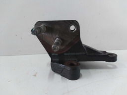 SUPORTE COXIM KIA SOUL 1.6 16V 2010 A 2013 0K21