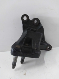 SUPORTE COXIM KIA SOUL 1.6 16V 2010 A 2013 0K21