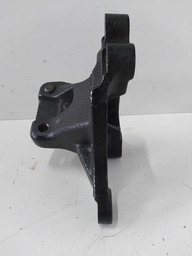 SUPORTE COXIM KIA SOUL 1.6 16V 2010 A 2013 0K21