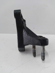 SUPORTE COXIM KIA SOUL 1.6 16V 2010 A 2013 0K21