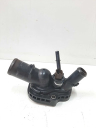 Carcaça Válvula Termostática TORO RENEGADE 1.8 Flex 15 A 21 