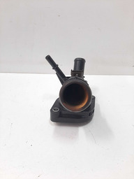 CARCAÇA VÁLVULA TERMOSTÁTICA TORO RENEGADE 1.8 FLEX 15 A 21 