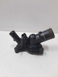 CARCAÇA VÁLVULA TERMOSTÁTICA TORO RENEGADE 1.8 FLEX 15 A 21 