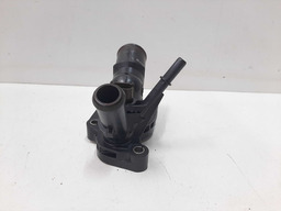 CARCAÇA VÁLVULA TERMOSTÁTICA TORO RENEGADE 1.8 FLEX 15 A 21 