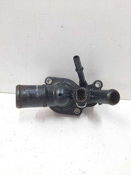 CARCAÇA VÁLVULA TERMOSTÁTICA TORO RENEGADE 1.8 FLEX 15 A 21 