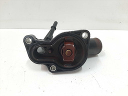 CARCAÇA VÁLVULA TERMOSTÁTICA TORO RENEGADE 1.8 FLEX 15 A 21 