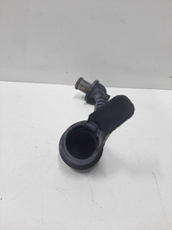 TUBO FLEXÍVEL SAIDA ÁGUA CAIXA DE AR JEEP RENEGADE 1.8 2021