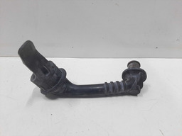 TUBO FLEXÍVEL SAIDA ÁGUA CAIXA DE AR JEEP RENEGADE 1.8 2021