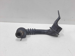 TUBO FLEXÍVEL SAIDA ÁGUA CAIXA DE AR JEEP RENEGADE 1.8 2021