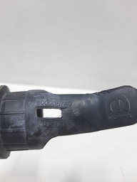 TUBO FLEXÍVEL SAIDA ÁGUA CAIXA DE AR JEEP RENEGADE 1.8 2021