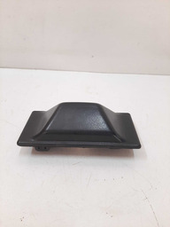 CÂMERA DE RÉ JEEP RENEGADE 2016 2017 2018 2019 2020 .. 2021