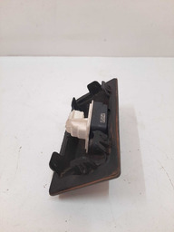 CÂMERA DE RÉ JEEP RENEGADE 2016 2017 2018 2019 2020 .. 2021