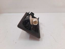 CÂMERA DE RÉ JEEP RENEGADE 2016 2017 2018 2019 2020 .. 2021