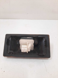 CÂMERA DE RÉ JEEP RENEGADE 2016 2017 2018 2019 2020 .. 2021