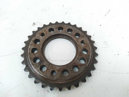 Engrenagem Bomba Óleo X5 4.4 Biturbo 2011 1141756882101