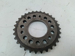 ENGRENAGEM BOMBA ÓLEO X5 4.4 BITURBO 2011 1141756882101