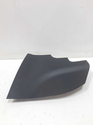 Acabamento Direito Console Jeep Renegade 2016 A 2021