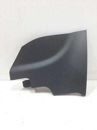 ACABAMENTO DIREITO CONSOLE JEEP RENEGADE 2016 A 2021