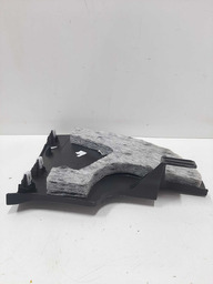 ACABAMENTO DIREITO CONSOLE JEEP RENEGADE 2016 A 2021