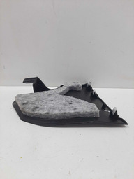 ACABAMENTO DIREITO CONSOLE JEEP RENEGADE 2016 A 2021