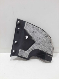 ACABAMENTO DIREITO CONSOLE JEEP RENEGADE 2016 A 2021