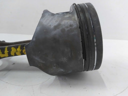 PISTAO BIELA STD FIAT UNO ARGENTINO 1.6 1990 A 1993 