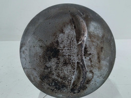 PISTAO BIELA STD FIAT UNO ARGENTINO 1.6 1990 A 1993 