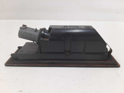 LANTERNA LUZ DE PLACA JEEP RENEGADE 2016 2017 2018 ... 2021