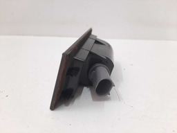 LANTERNA LUZ DE PLACA JEEP RENEGADE 2016 2017 2018 ... 2021