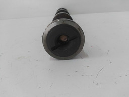 COMANDO DE VÁLVULA FIAT UNO ARGENTINO 1.6 1990 A 1993 