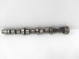 COMANDO DE VÁLVULA FIAT UNO ARGENTINO 1.6 1990 A 1993 