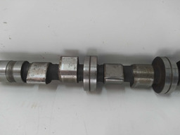 COMANDO DE VÁLVULA FIAT UNO ARGENTINO 1.6 1990 A 1993 