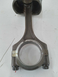 Biela Sem/pistao Kia Soul 1.6 16v 2010 A 2013 