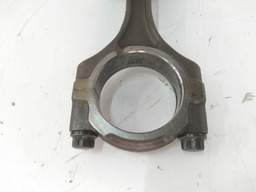 BIELA SEM/PISTAO KIA SOUL 1.6 16V 2010 A 2013 